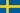 Svenska